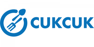 cukcuk