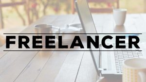 freelancer là gì