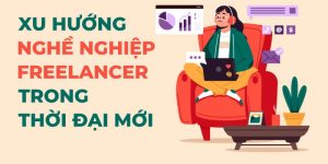 tìm hiểu nghề freelancer