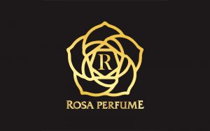 shop nước hoa chính hãng Rosa Perfume