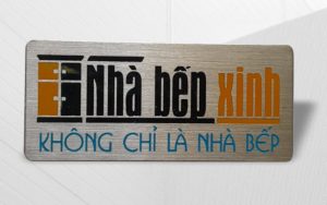 lý do bạn nên làm tem cho đồ nội thất