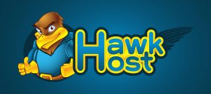 Hawk Host