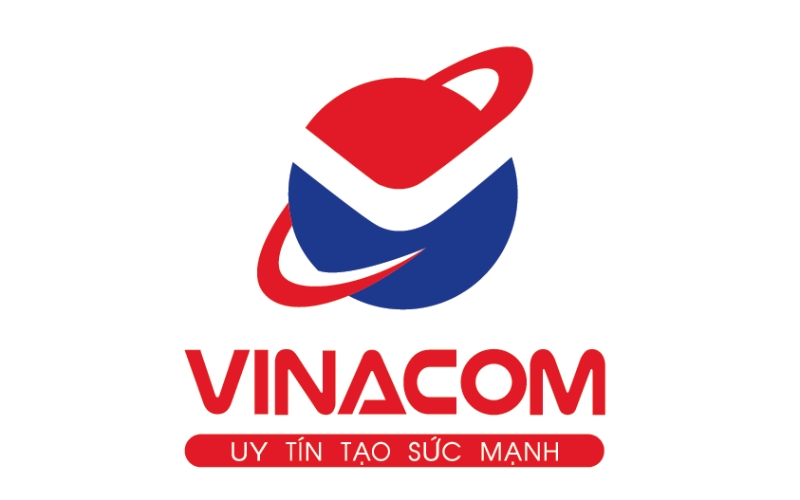 Công ty CP Đầu tư Sức khỏe Việt Vinacom