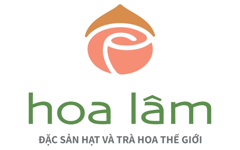 Thế giới hạt và trà hoa Hoa Lâm Store