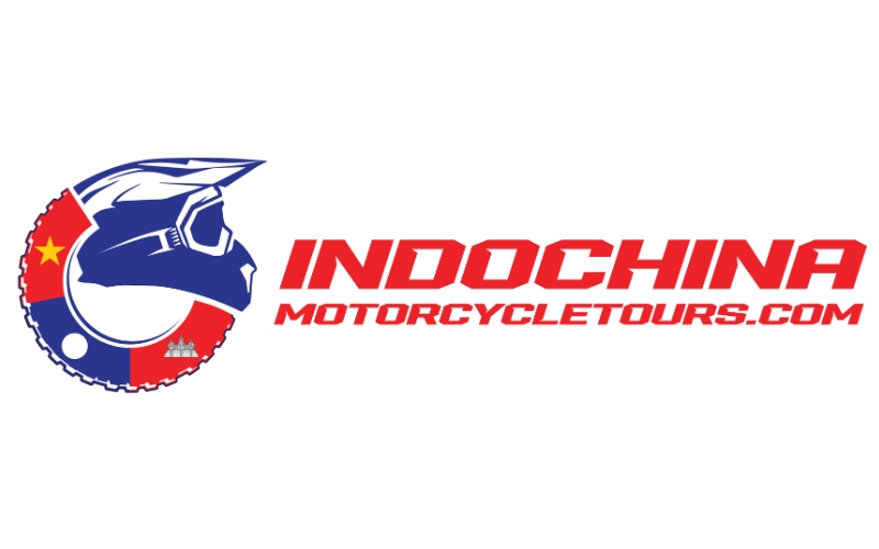 Indochina Motorcycle Tours