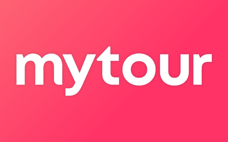 website Mytour