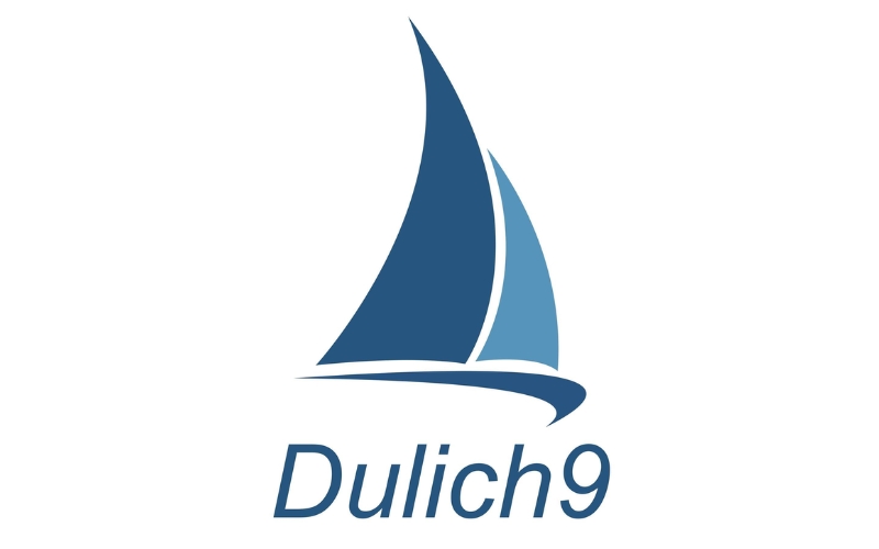 Dulich9.com