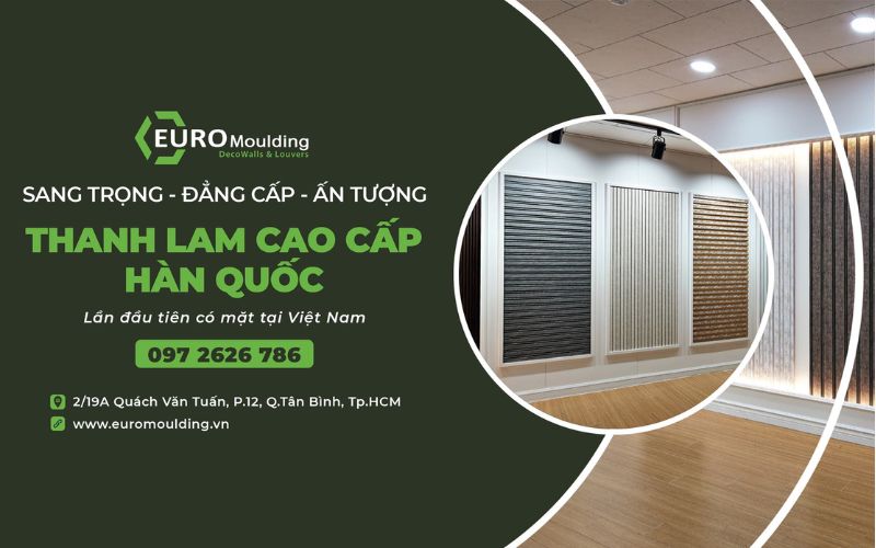 địa chỉ cung cấp tấm nhựa ốp tường