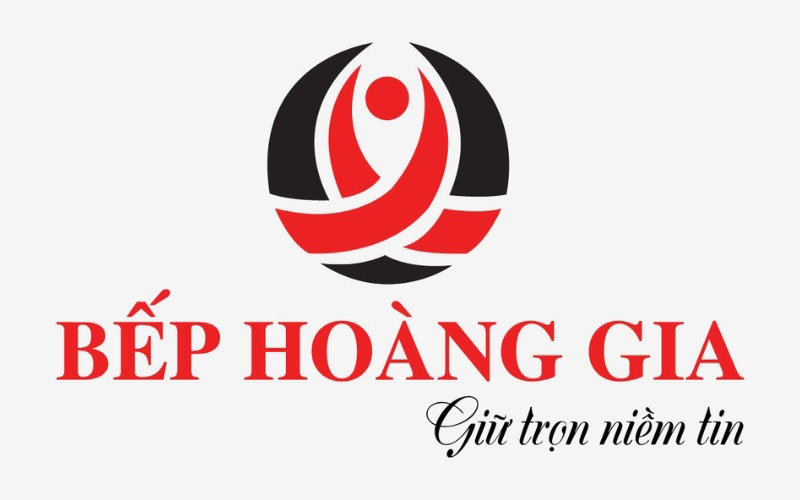 cửa hàng phụ kiện bếp hoàng gia